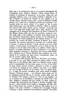 giornale/UM10005862/1933-1934/unico/00000151