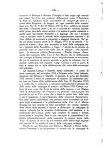 giornale/UM10005862/1933-1934/unico/00000152