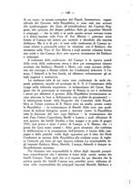 giornale/UM10005862/1933-1934/unico/00000154