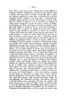 giornale/UM10005862/1933-1934/unico/00000155