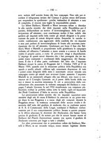 giornale/UM10005862/1933-1934/unico/00000156