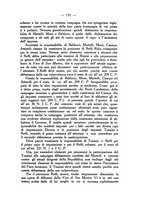 giornale/UM10005862/1933-1934/unico/00000157