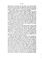 giornale/UM10005862/1933-1934/unico/00000158