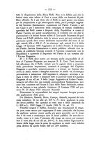 giornale/UM10005862/1933-1934/unico/00000159