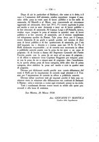 giornale/UM10005862/1933-1934/unico/00000160