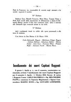 giornale/UM10005862/1933-1934/unico/00000162