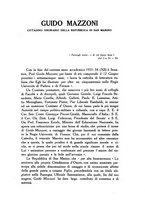 giornale/UM10005862/1933-1934/unico/00000163