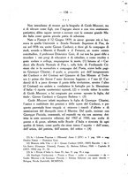 giornale/UM10005862/1933-1934/unico/00000164