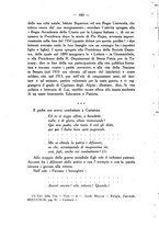 giornale/UM10005862/1933-1934/unico/00000166