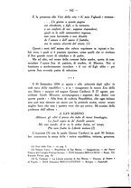 giornale/UM10005862/1933-1934/unico/00000168