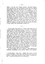 giornale/UM10005862/1933-1934/unico/00000169