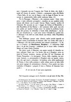 giornale/UM10005862/1933-1934/unico/00000170