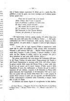 giornale/UM10005862/1933-1934/unico/00000171