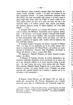 giornale/UM10005862/1933-1934/unico/00000172