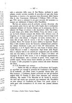 giornale/UM10005862/1933-1934/unico/00000173