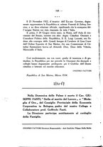 giornale/UM10005862/1933-1934/unico/00000174