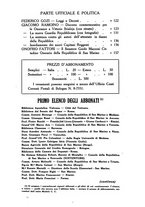 giornale/UM10005862/1933-1934/unico/00000175