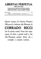 giornale/UM10005862/1933-1934/unico/00000179