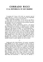 giornale/UM10005862/1933-1934/unico/00000183