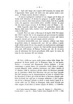 giornale/UM10005862/1933-1934/unico/00000184