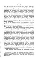 giornale/UM10005862/1933-1934/unico/00000185