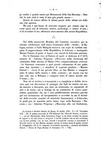 giornale/UM10005862/1933-1934/unico/00000186