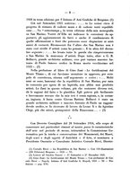 giornale/UM10005862/1933-1934/unico/00000188