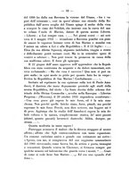 giornale/UM10005862/1933-1934/unico/00000190