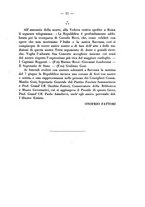 giornale/UM10005862/1933-1934/unico/00000191