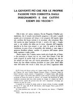 giornale/UM10005862/1933-1934/unico/00000192