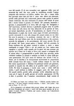 giornale/UM10005862/1933-1934/unico/00000193