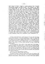 giornale/UM10005862/1933-1934/unico/00000194