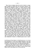 giornale/UM10005862/1933-1934/unico/00000195