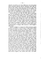 giornale/UM10005862/1933-1934/unico/00000196