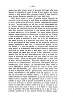 giornale/UM10005862/1933-1934/unico/00000197