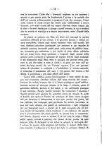 giornale/UM10005862/1933-1934/unico/00000198