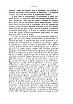 giornale/UM10005862/1933-1934/unico/00000199