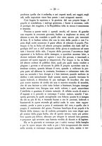 giornale/UM10005862/1933-1934/unico/00000200