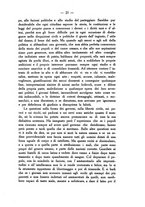 giornale/UM10005862/1933-1934/unico/00000201