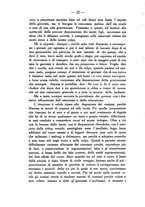 giornale/UM10005862/1933-1934/unico/00000202