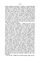 giornale/UM10005862/1933-1934/unico/00000203