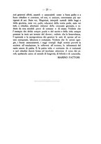 giornale/UM10005862/1933-1934/unico/00000205