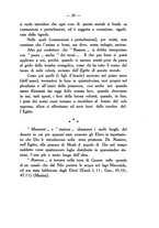 giornale/UM10005862/1933-1934/unico/00000209