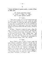 giornale/UM10005862/1933-1934/unico/00000210