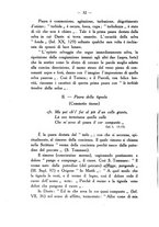 giornale/UM10005862/1933-1934/unico/00000212