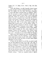 giornale/UM10005862/1933-1934/unico/00000214