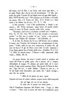 giornale/UM10005862/1933-1934/unico/00000215
