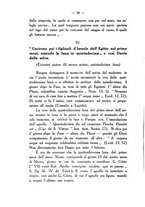 giornale/UM10005862/1933-1934/unico/00000216