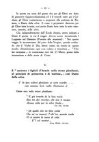 giornale/UM10005862/1933-1934/unico/00000217