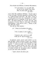 giornale/UM10005862/1933-1934/unico/00000218